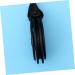 Buy BESPORNBLE Stroke Training Equipment | Arm Exercise & Fitness Aid for Hemiplegia - Enhance Rehabilitation - Buy Online on GoSupps.com