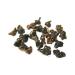TEA SOUL, Imperial Nai Xiang Milky Oolong Tea, Milk Tea, Leaves, Original Fujian, Quantity 50 gr