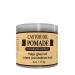OKAY-MEN Castor Oil Beard and Hair Pomade 4oz