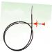Top Quality Wash Basin Sink Hook Tools | Effective Drain & Hair Catcher for Easy Cleaning - Buy Online on GoSupps.com