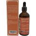 Delvix Garden Liposomal Vitamin C Drops 120ml - Premium High Potency Liquid for Adults & Kids | Advanced Absorption Technology - Buy Online on GoSupps.com