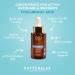 ACIDO JALURONICO ANTIRUGHE IDRATANTE - Concentrated Hyaluronic Acid Face Serum - 30 ML Anti-Wrinkle & Hydrating - Made in Italy - International Shipping - Buy Online on GoSupps.com