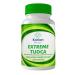 Karian Health Extreme Tudca Liver Guard with Milk Thistle Tudca Ginseng Licorice Dhm Berberine hcl Cinnamon Phosphatidylserine Saffron and Others Total 21 Herbs for Liver Memory and Immunity.