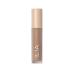 ILIA Liquid Powder Matte Eye Tint | Cork (Taupe Brown) | Non-Toxic, Vegan, Cruelty-Free Cleanup Makeup - Buy Online on GoSupps.com