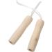 Shop Healeved 5-Piece Beech Massager | Premium Swedish Beechwood for Relaxation & Wellness - International Shipping Available - Buy Online on GoSupps.com