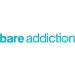 Bare Addiction Travel Size Skincare Moisturiser Cleanser Serum and Spot Cream Starter Kit: Daily Foaming Cleanser & Anti Blemish Boost Serum - Buy Online on GoSupps.com