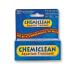 Boyd Chemiclean Red Cyano Bacteria Remover Treatment - 2 grams