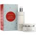 Elizabeth Arden Visible Difference Gift Set: Moisture Cream & Body Care - Extra Value Bundle - Buy Online on GoSupps.com