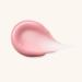 Catrice Plump It Up Lip Booster No. 020 | Vegan Alcohol-Free Paraben-Free | Glossy Cooling & Coloring Effect | 3.5ml | International Shipping - Buy Online on GoSupps.com