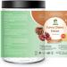 10x Pure 20:1 Kurma (Phoenix Dactylifera) Standardized Extract Powder 2-5% Polyphenols 200g | Bakery & Beverage Ingredients - Buy Online on GoSupps.com