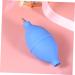 Veemoon 2pcs Hair Blow Dryer Light Bulb Blower Air Pix Bulb Hair Dryer Suction Ball Computer 1 - Buy Online on GoSupps.com