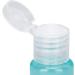 70 Pieces Ear Hole Floss Earrings & Cleaning Kit | Disposable Aftercare Solution for Piercings | Minty Ear Care for Women & Girls - Buy Online on GoSupps.com