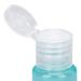 Ear Hole Cleaning Kit - 25ml Minty Fragrance Solution, 70pcs Cleaner Thread - Piercing Aftercare & Sterilization - Buy Online on GoSupps.com