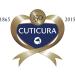 CUTICURA Original Hand Gel Crisp and Fresh Cream 50ml X PACK of 12. Anti-bacterial Hand Gel Travel Size 50 ml (Pack of 2) - Buy Online on GoSupps.com