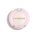 LACOMCHIR Shinning White Eyeshadow Glitter Palette - Vegan & Cruelty Free 1.9g - Buy Online on GoSupps.com