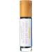 I Am Relieved Essential Oil Elixir Soothing Comfort Relaxation Aromatherapy Roller Bottle - Buy Online on GoSupps.com