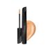 Cyzone Studio Look High Coverage Facial Concealer  Reduce Imperfections and Dark Circles  Color: Medium