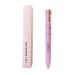 Waterproof Eyeliner Pencil | 4 In 1 Waterproof Brow Pencil | Sweatproof 4 Colors Brow Pencil Long-Wear Waterproof For Makeup Frifer 4in1 Eyebrow Pencil