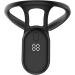 Smart Posture Trainer Smart Posture Corrector Accurate Monitoring for Student Reading (Black) - Buy Online on GoSupps.com