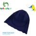 UPF 50+ Anchor Baby Swimsuit with Snap Bottom for Boys/Girls | 9-12 Months - Buy Online on GoSupps.com