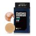 DASHU Mens Magic Cover Band  Nipple Band, Hide & Cover, Patch for Men Beige 1