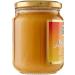 Ambrosoli Dense Flower Honey Spalmabile Lot of 6 dense flower honey 500 g - Buy Online on GoSupps.com