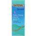 Differin Daily Deep Cleanser Sensitive Skin Formula 4oz - Gentle Facial Cleanser - Buy Online on GoSupps.com