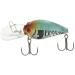Rapala( ) 5cm 12g V Phantom Coppermose Craw Modern