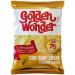 Golden Wonder Variety Crisp | 2xCheese&Onion Beef&Onion And Chip Shop Curry (Pack Of3) | By SHANZA Departmentals - Buy Online on GoSupps.com