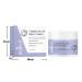 Neck Firming Cream | Anti-Wrinkle Moisturizer for Tightening & Lifting Sagging Skin | Reduce Fine Lines & Wrinkles - Buy Online on GoSupps.com