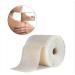 Silicone Scar Sheets Roll 1.6 x 40 | Professional Scar Removal Tape for C-Section Surgery Keloid Acne - Reusable & Effective Silicone Strips - Buy Online on GoSupps.com