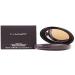M.A.C Studio Fix Powder Plus Foundation NW20 15g/0.52oz