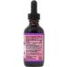 Bluebonnet Nutrition Methylcobalamin Vitamin B12 - 5000 mcg Liquid (2 fl oz) - Raspberry Flavor - Buy Online on GoSupps.com