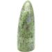 G n rique Madagascan Feldspar Green Collection 800 g 120 mm - Buy Online on GoSupps.com