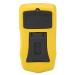 Compact Lightweight LCD Capacitance Meter Tester with Large Screen High Range 0.1pf to 20000uf - Buy Online on GoSupps.com