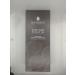 Pepe Fondente Gel Bagnodoccia 200 ml - Luxury Shower Gel for a Refreshing Bath Experience - International Shipping Available - Buy Online on GoSupps.com