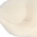 Wool Toe Separators - Breathable Sweat-Absorbing Friction-Reducing | 1 Pack - International Shipping Available - Buy Online on GoSupps.com