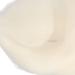 Wool Toe Cushioning Separator for Women - Reduce Friction, Corrector, & Comfortable Toe Cushion - Buy Online on GoSupps.com