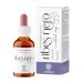 ERBOTECH, Blackcurrant Mother Tincture, Alcohol-Free Mother Tincture to Dilute in Water, Vegan, Not Derived from Plants