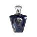 Afnan Turathi Blue Eau de Parfum Spray for Men 3.0 Fl. Oz