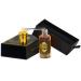 INTENSE OUD Jasmin Oil 12ml(0.40 oz) Unisex with Black Gift Box | Soft Oriental Original Misk Blend | Travel Size CPO Long Lasting Alcohol Free and Vegan - Buy Online on GoSupps.com