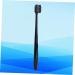 Ultechnovo Travel Toothbrush Cleaning Tools for Kids | Oral Care & Mouth Cleaning Kits - Buy Online on GoSupps.com