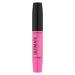 Catrice Ultimate Stay Waterfresh Lip Tint - No. 040 Stuck with You | Long-Lasting Moisturizing Vegan Lip Gloss (5ml) - Buy Online on GoSupps.com