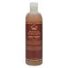 Nubian Heritage Body Wash Honey and Black Seed 13 Fluid Ounce