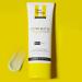 SunScoop Ultra Matte Dry Touch Sunscreen SPF 50 PA+++ |Matte Finish | Zinc Oxide & 0.1% ww Salicylic Acid for Oily Acne Prone Skin For Women & Men-45gm - Buy Online on GoSupps.com