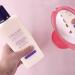 Cyclax Moistura Super Rich Moisturing Lotion 200ml - Buy Online on GoSupps.com