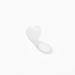 Pestle & Mortar THE SPOT DOTS - Hydrocolloid dots to quickly clear spots. Ultra-thin dots designed for discreet overnight wear effectively targeting acne breakouts while you sleep. - Buy Online on GoSupps.com