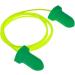 Radians FP90 Industrial Safety Ear Plugs - High Noise Reduction Comfortable Fit for Worksites | Shop Internationally - Buy Online on GoSupps.com
