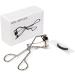 Shu Uemura Eyelash Curlers - Premium Quality for Perfect Lashes | International Shipping Available - Buy Online on GoSupps.com