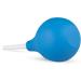 Teazers Intimate Shower Enema Syringe - 150ml Anal Cleaning For Him & Her | Shop Internationally - Buy Online on GoSupps.com